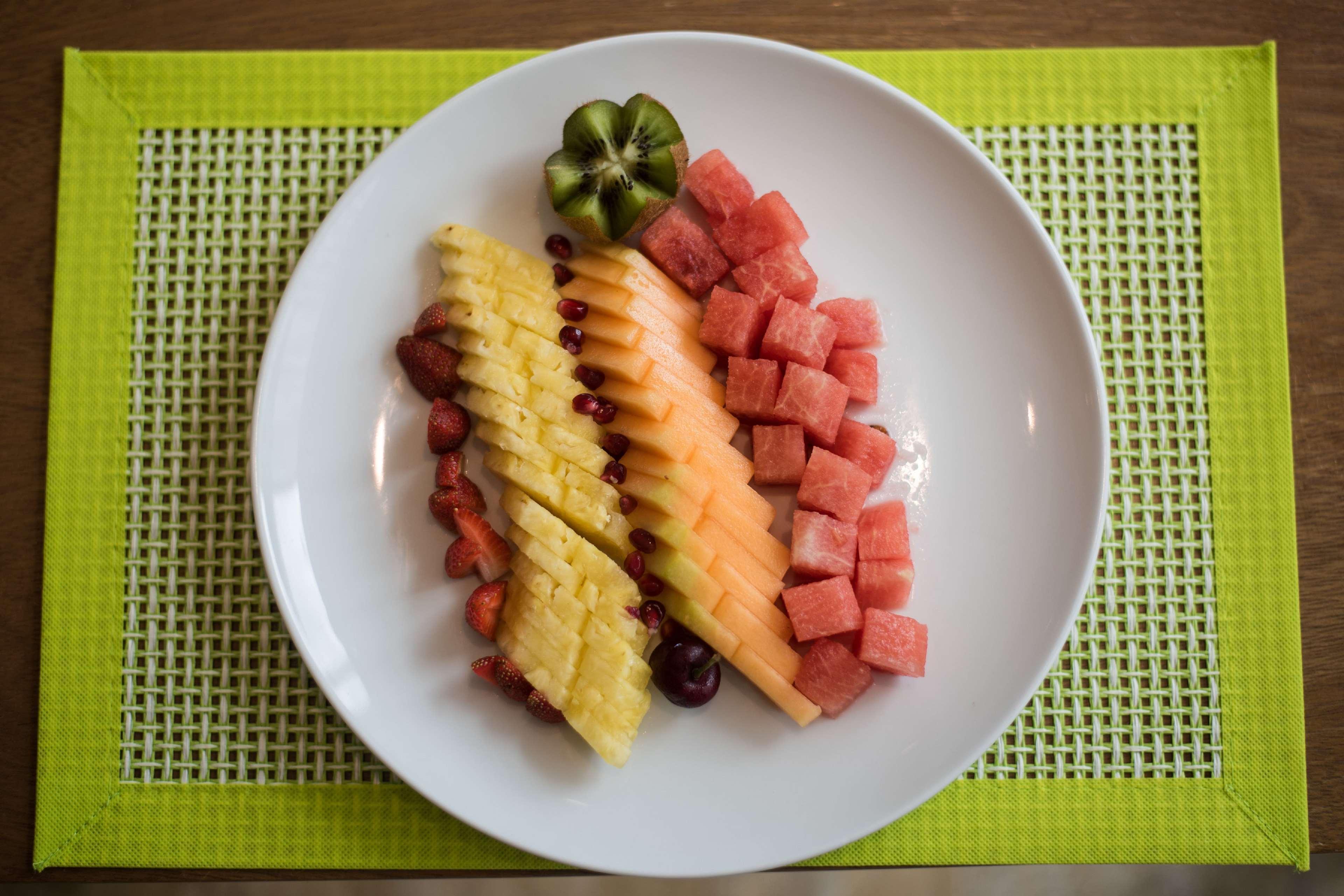 Hampton By Hilton Santo Domingo Airport 3* Boca Chica