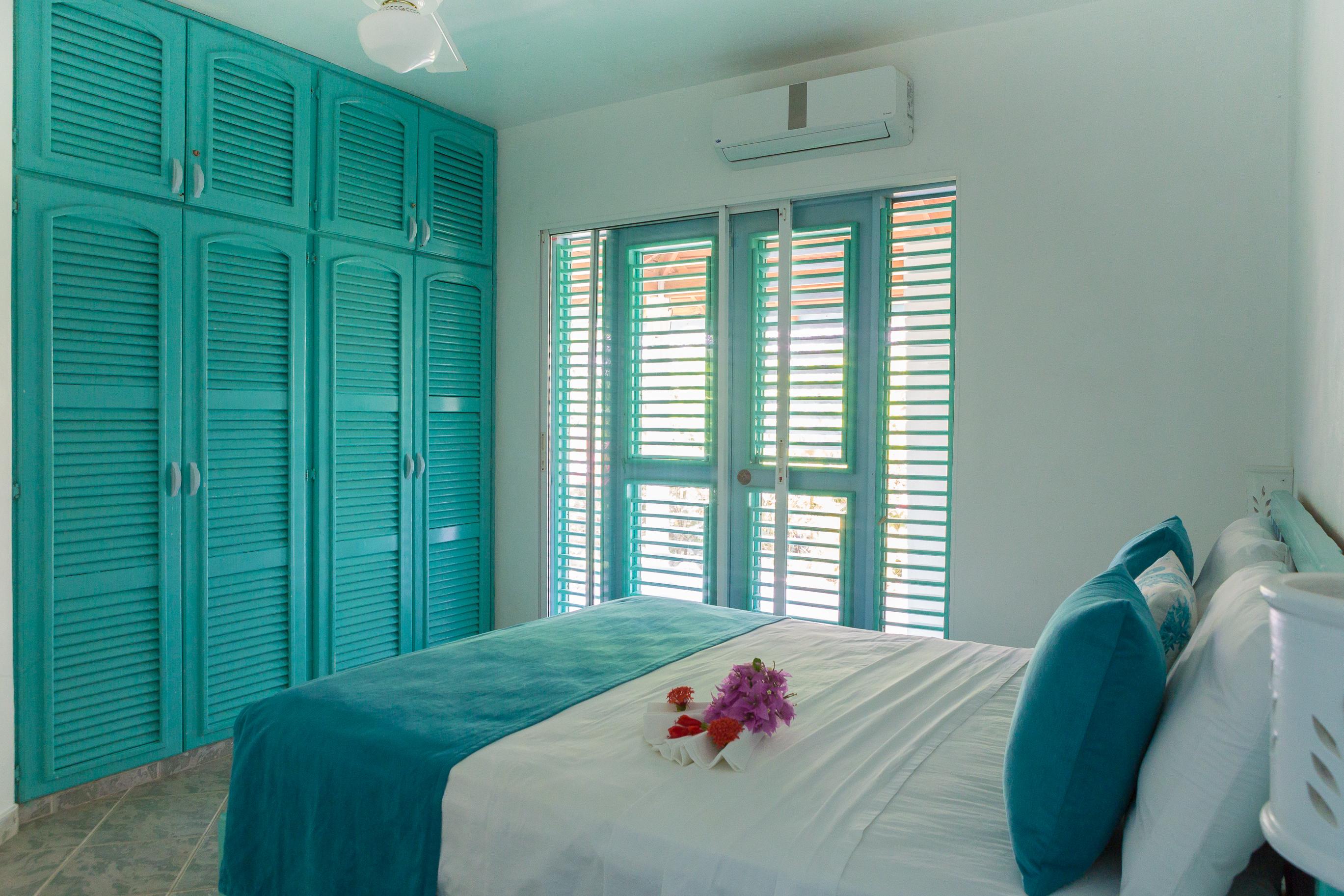 Playa Colibri Hotel Las Terrenas
