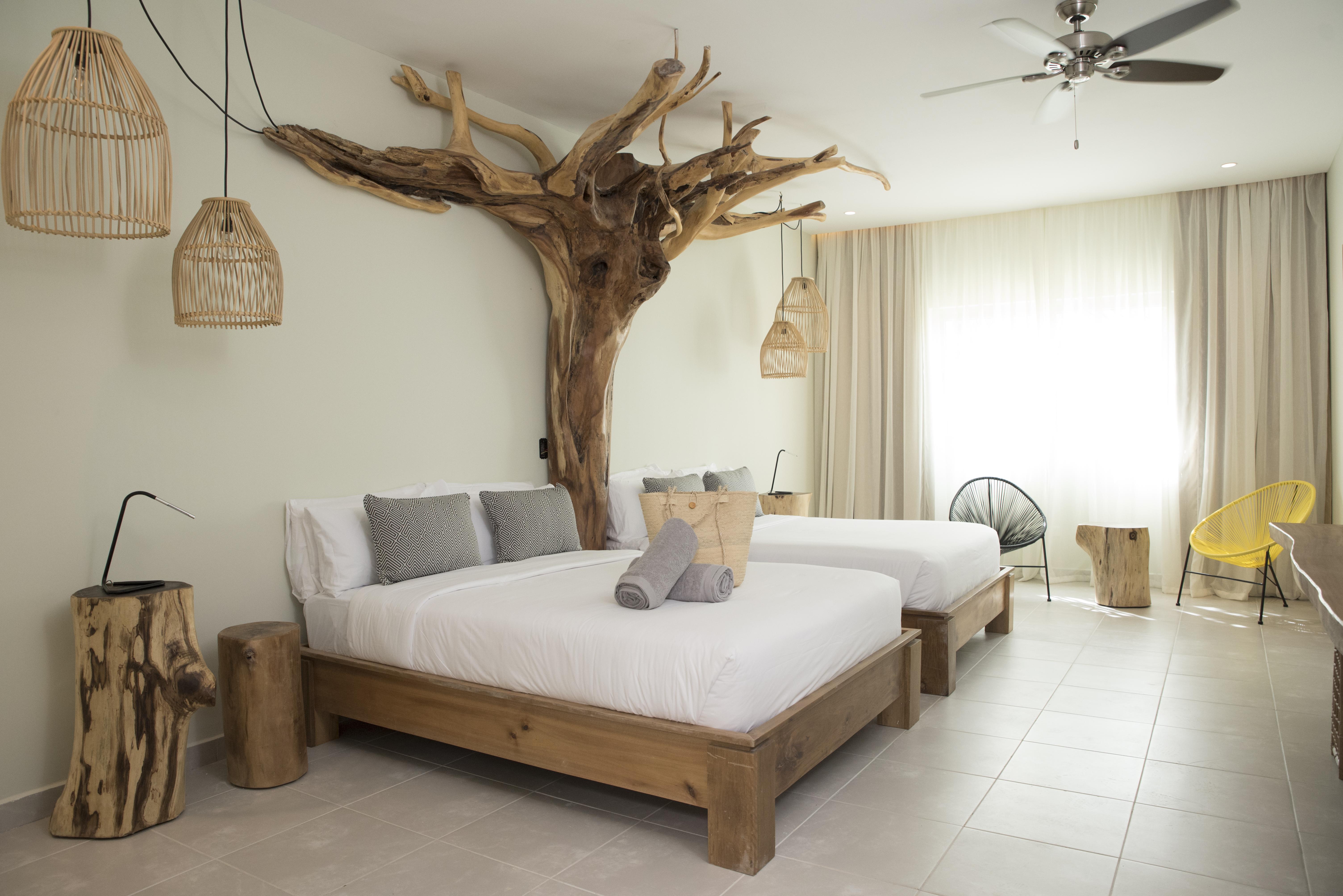 Saman Boutique By Mint Resort 3*
