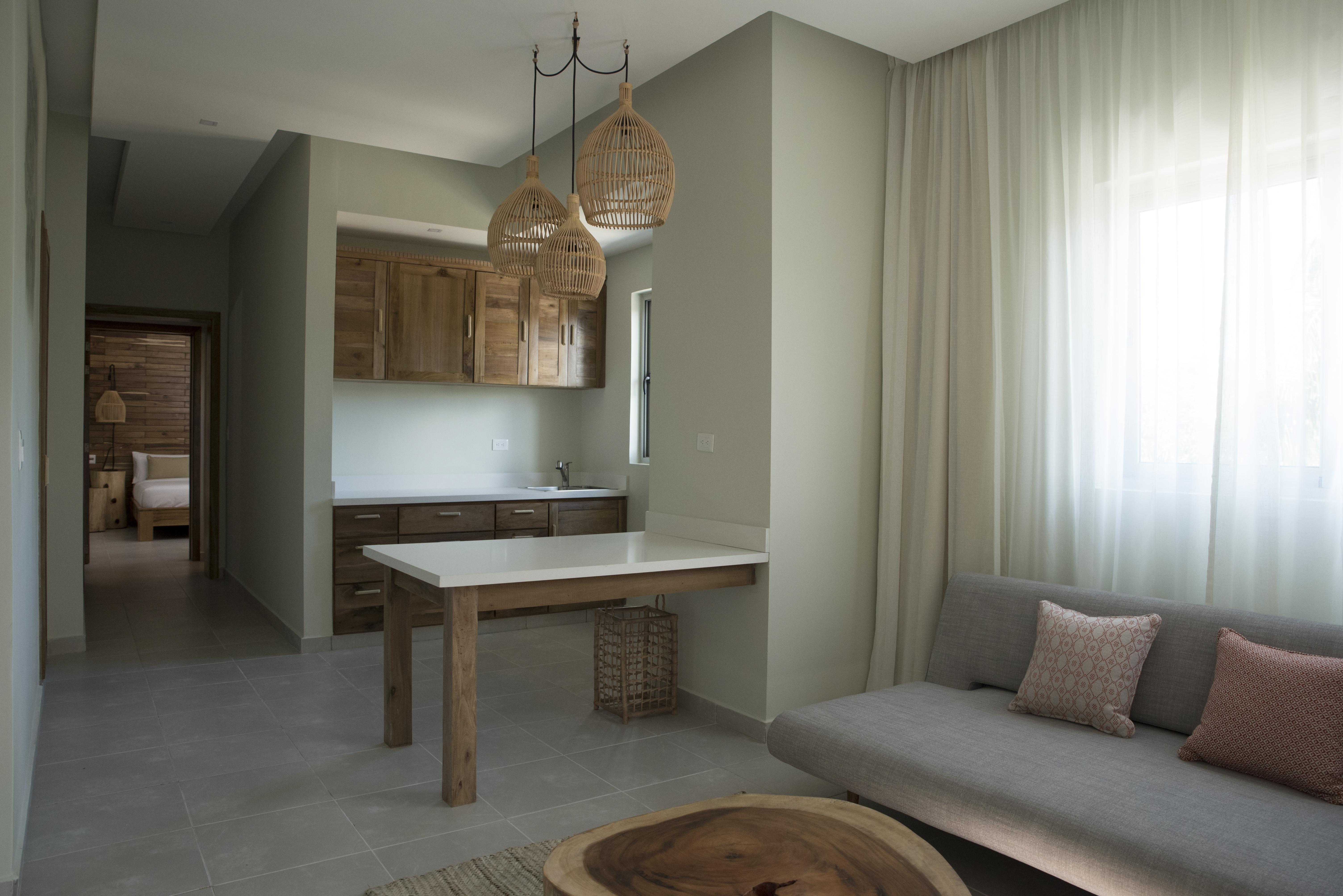 Saman Boutique By Mint Resort 3*