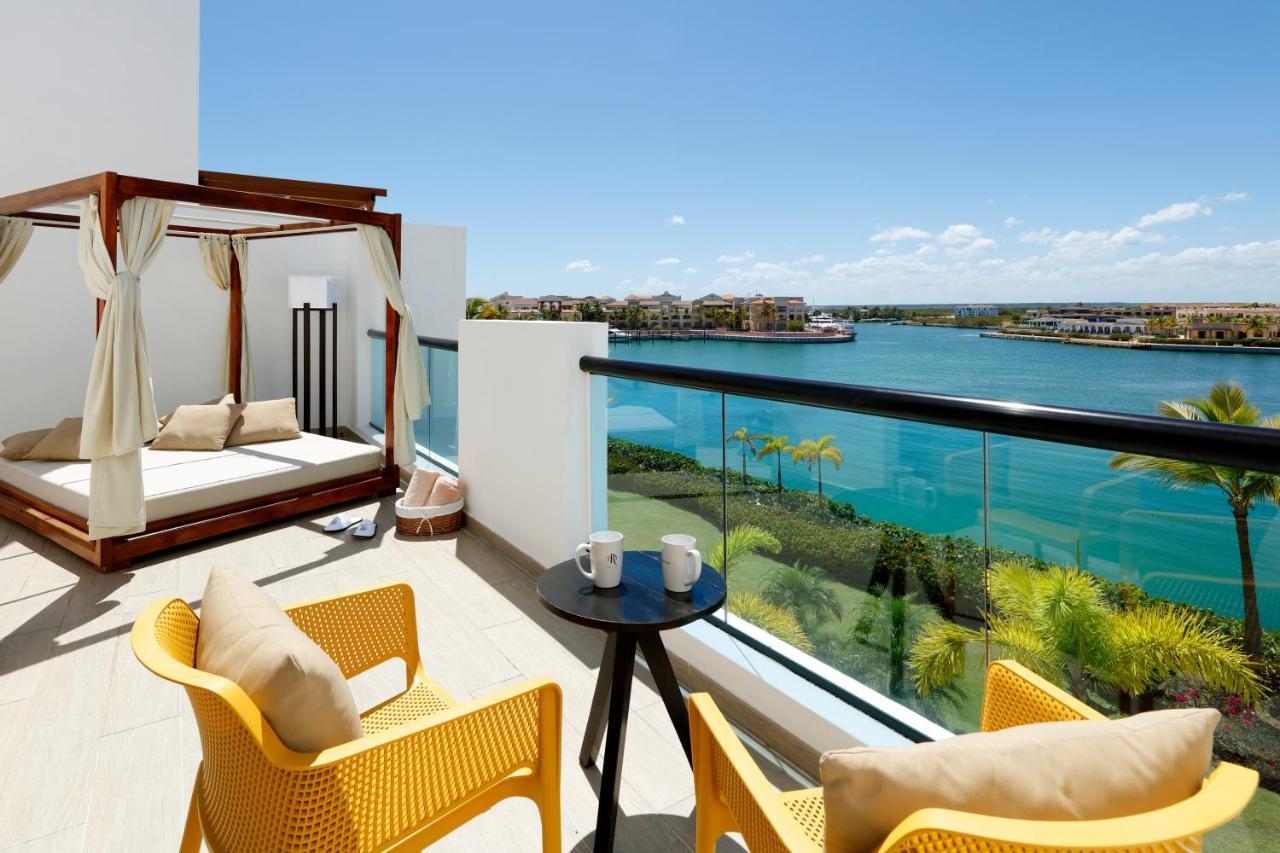 Holiday home Cap Cana (adults Only) *