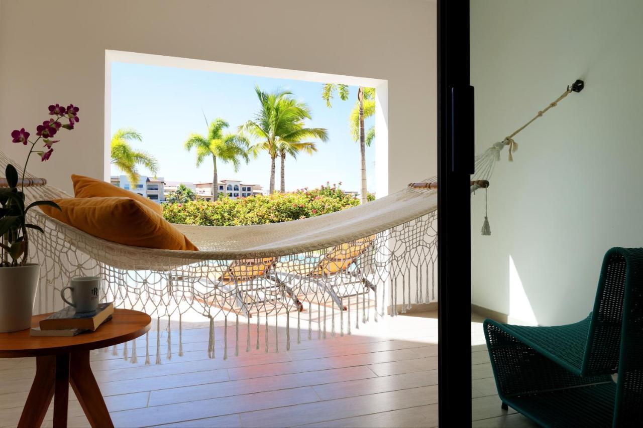 Cap Cana (adults Only) Holiday home Punta Cana