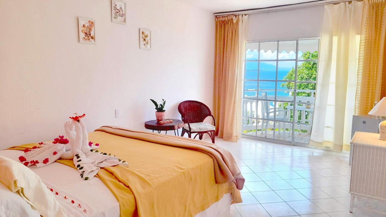 Piergiorgio Palace Hotel