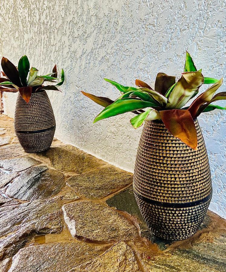 Villa Palm House - Luxury - Samana - Ocean Front