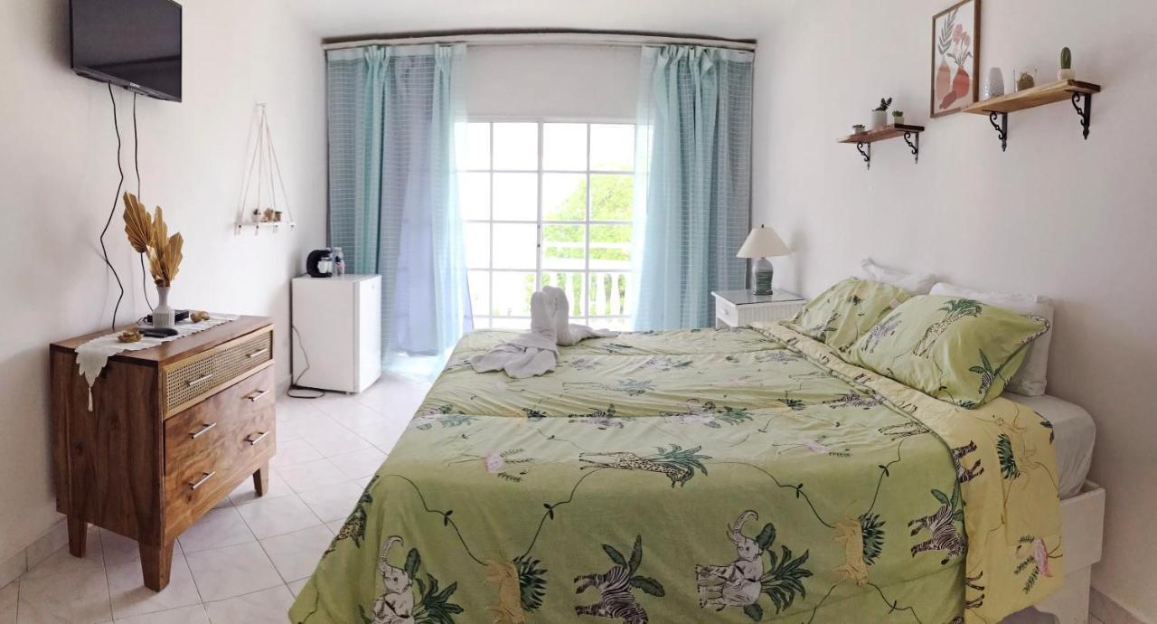 Hotel Piergiorgio Palace 4*