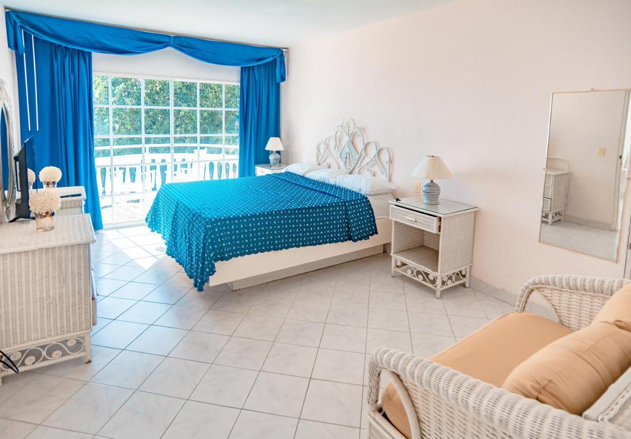Piergiorgio Palace 4*