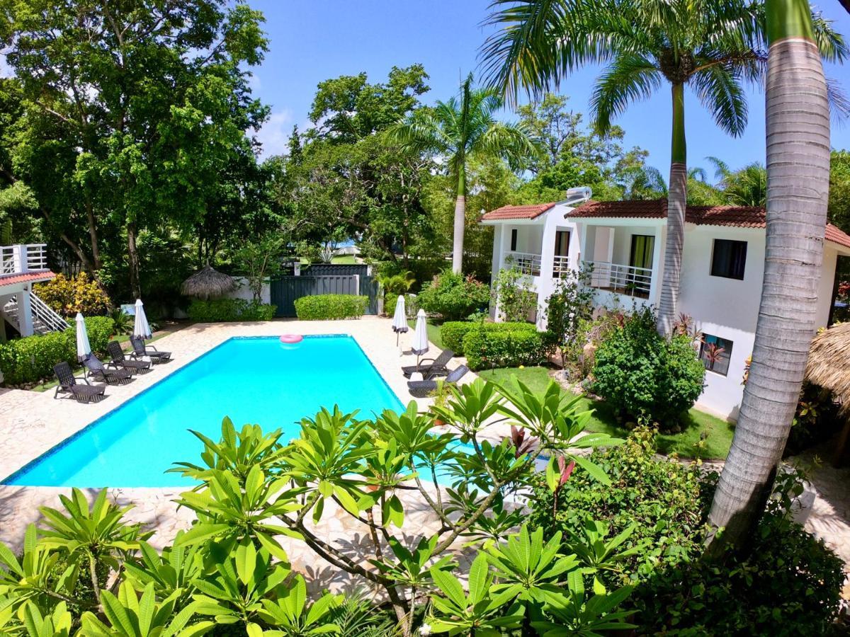 Hotel Coral Blanco 3*