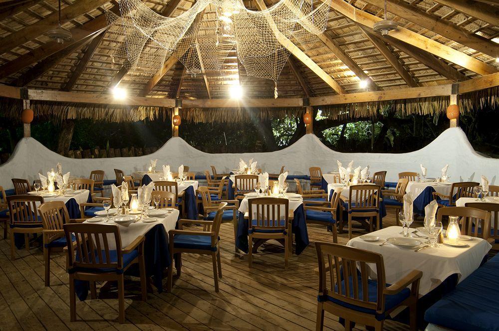 Sunscape Resort Puerto Plata