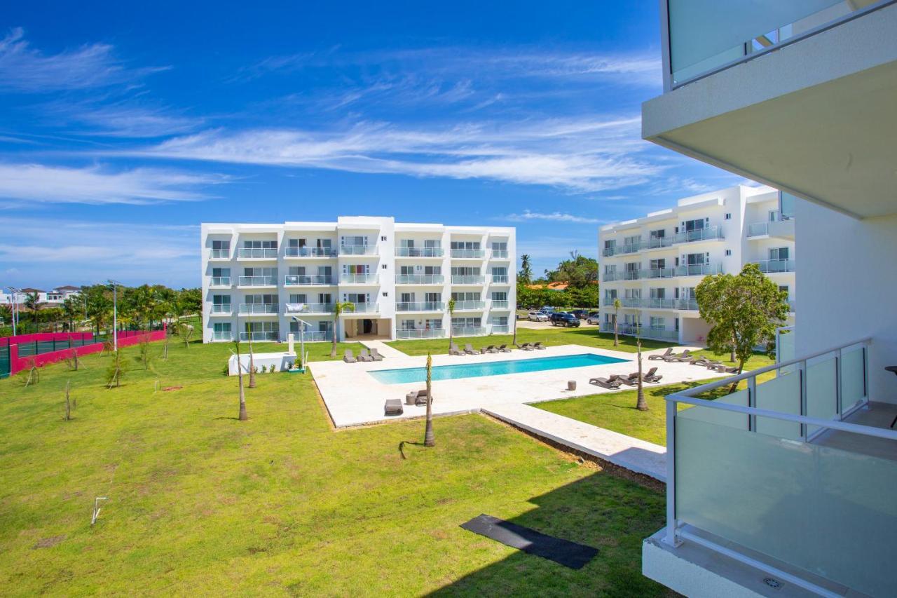 Ocean Village 3* Sosua