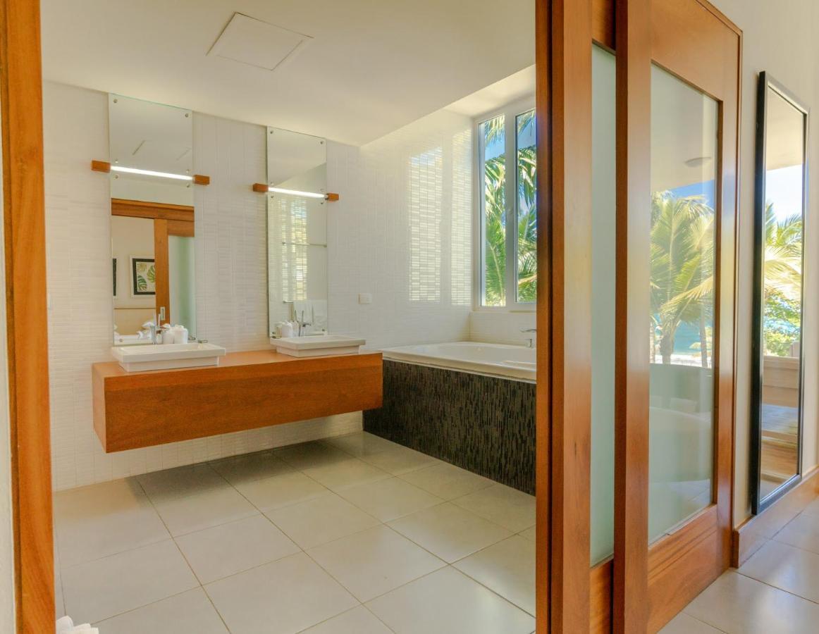 Ultravioleta Boutique Residences 5*