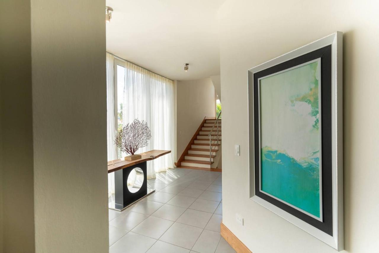 Ultravioleta Boutique Residences 5* Cabarete