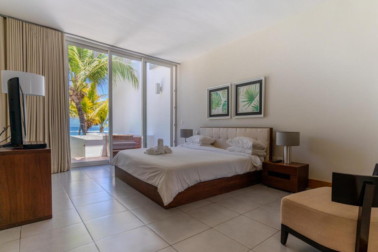 Ultravioleta Boutique Residences 5*