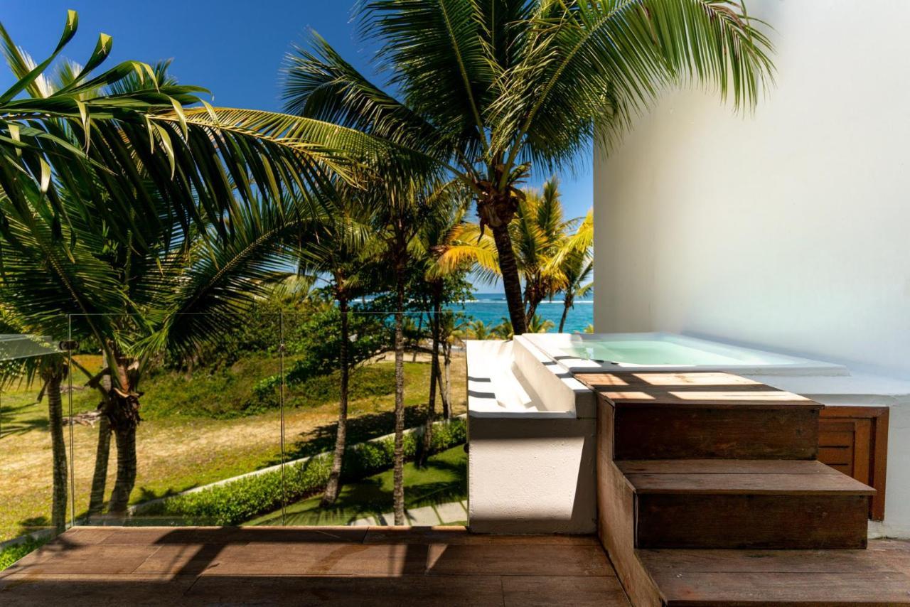 Ultravioleta Boutique Residences 5* Cabarete