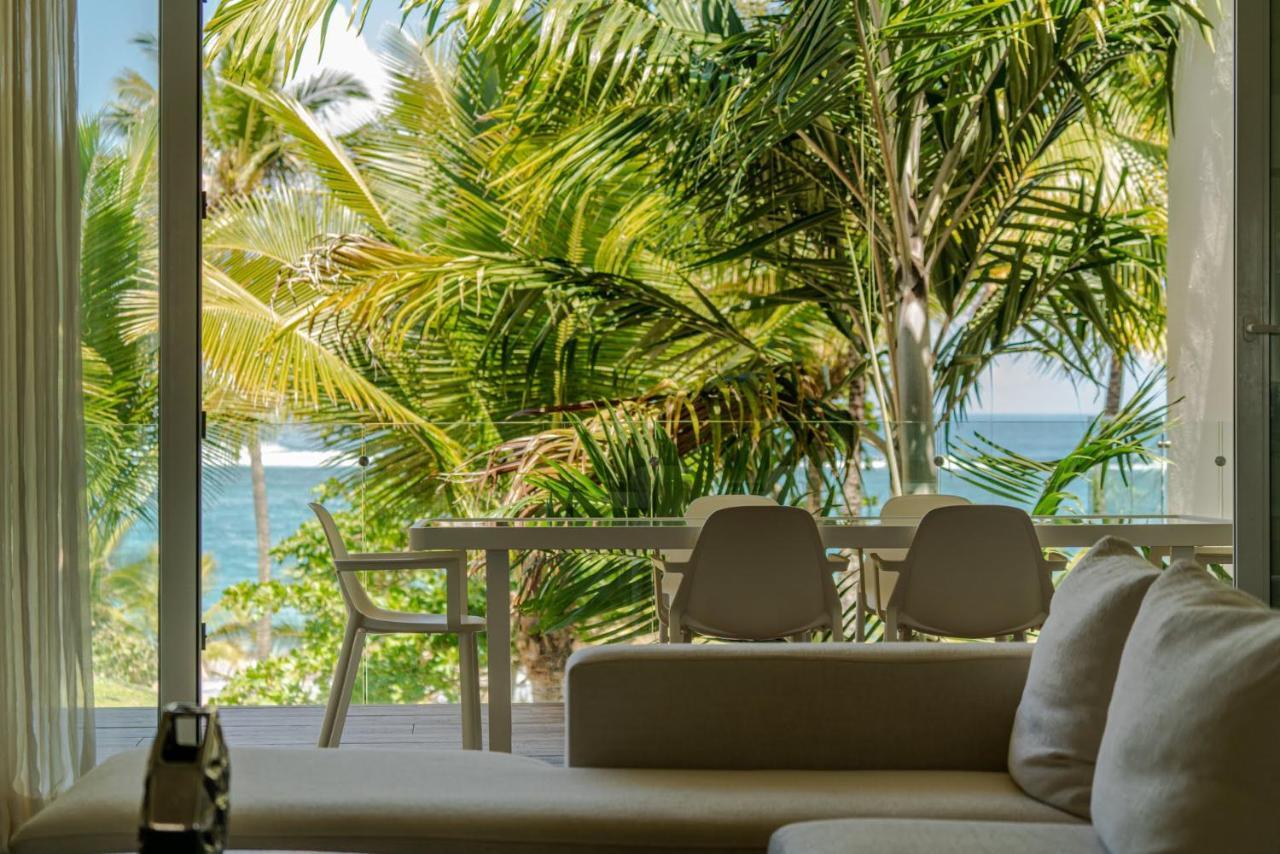 Aparthotel Ultravioleta Boutique Residences 5*