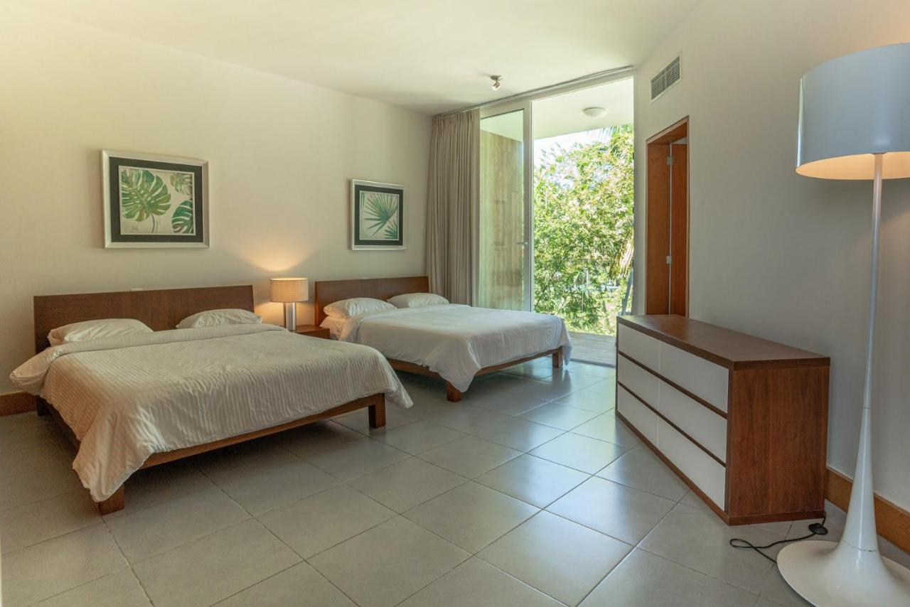 Ultravioleta Boutique Residences 5*