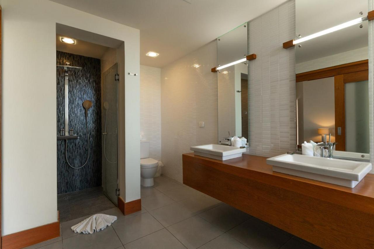 Ultravioleta Boutique Residences