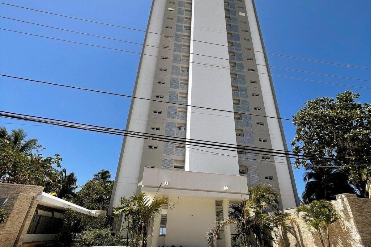 Aquarella Beachfront 2br Sunset Apartment *