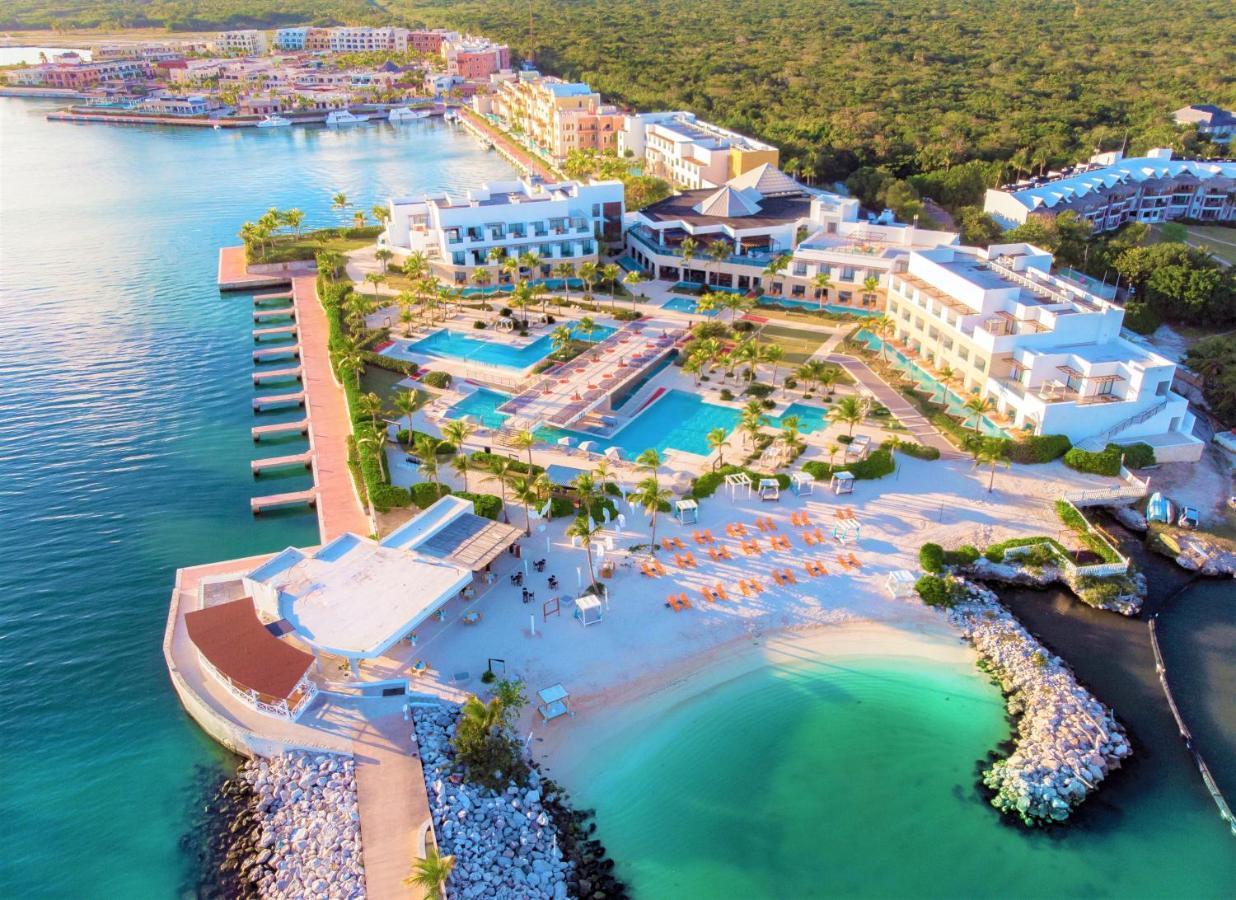 Holiday home Cap Cana (adults Only)