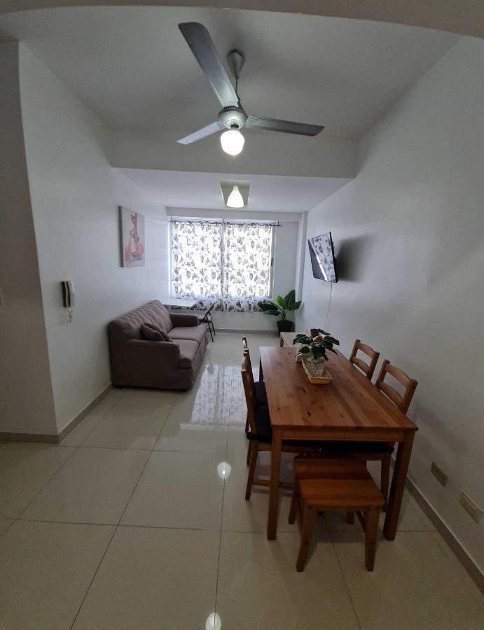Apartment Ksl *