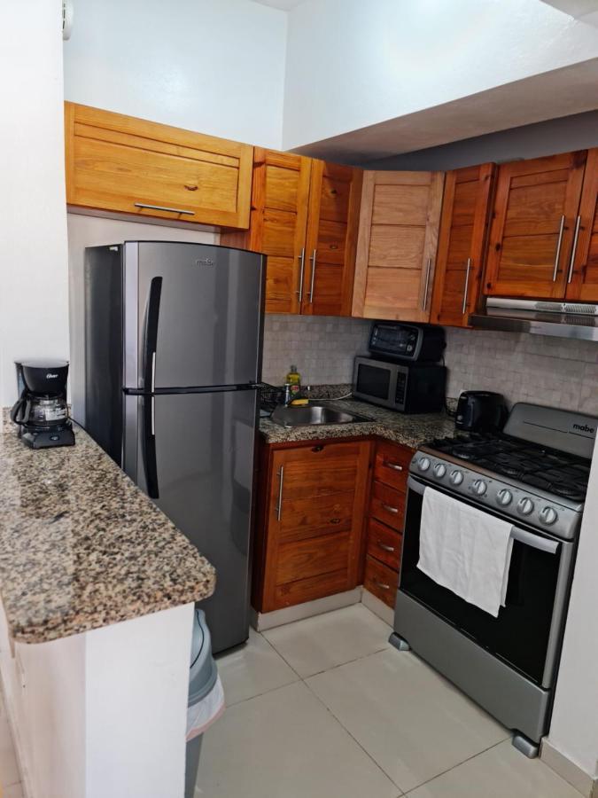 Apartment Ksl *