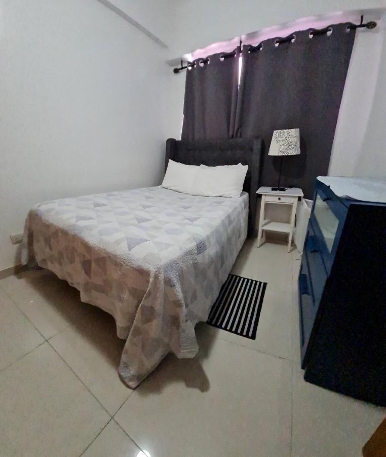 Ksl Apartment *