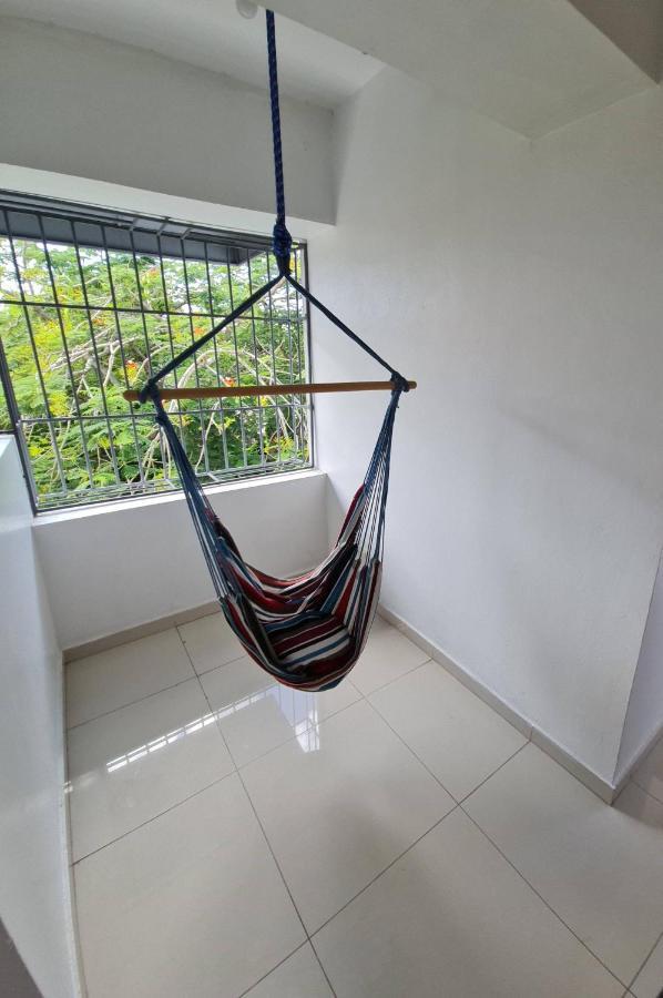 Ksl Apartment