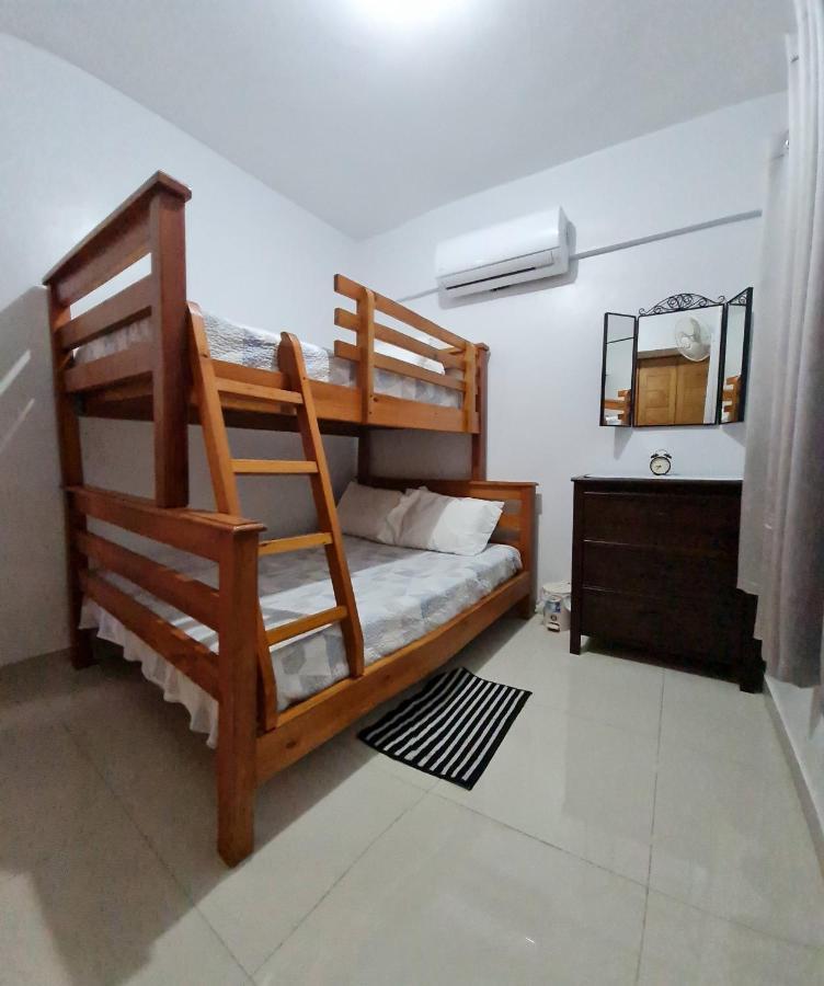 Apartment Ksl *