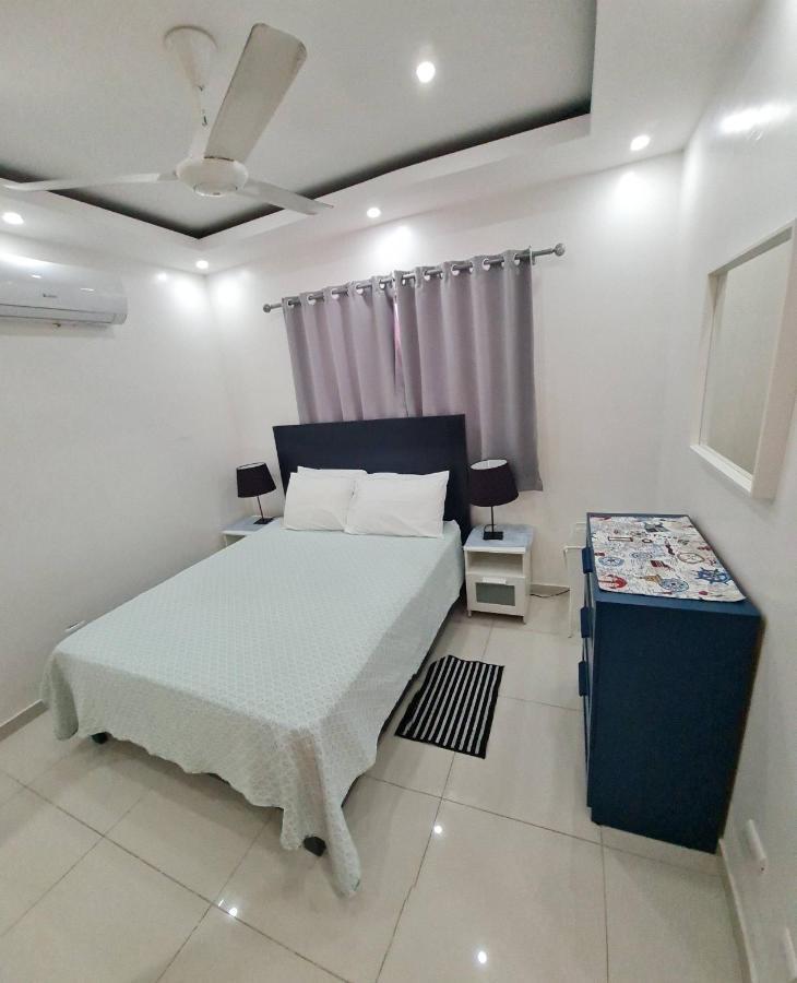 Apartment Ksl *