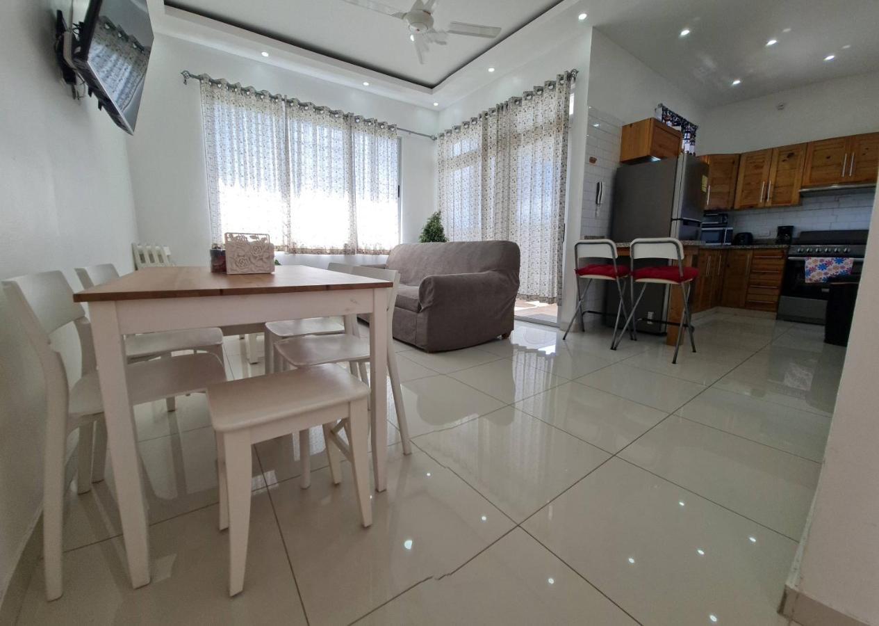 Ksl Apartment Boca Chica