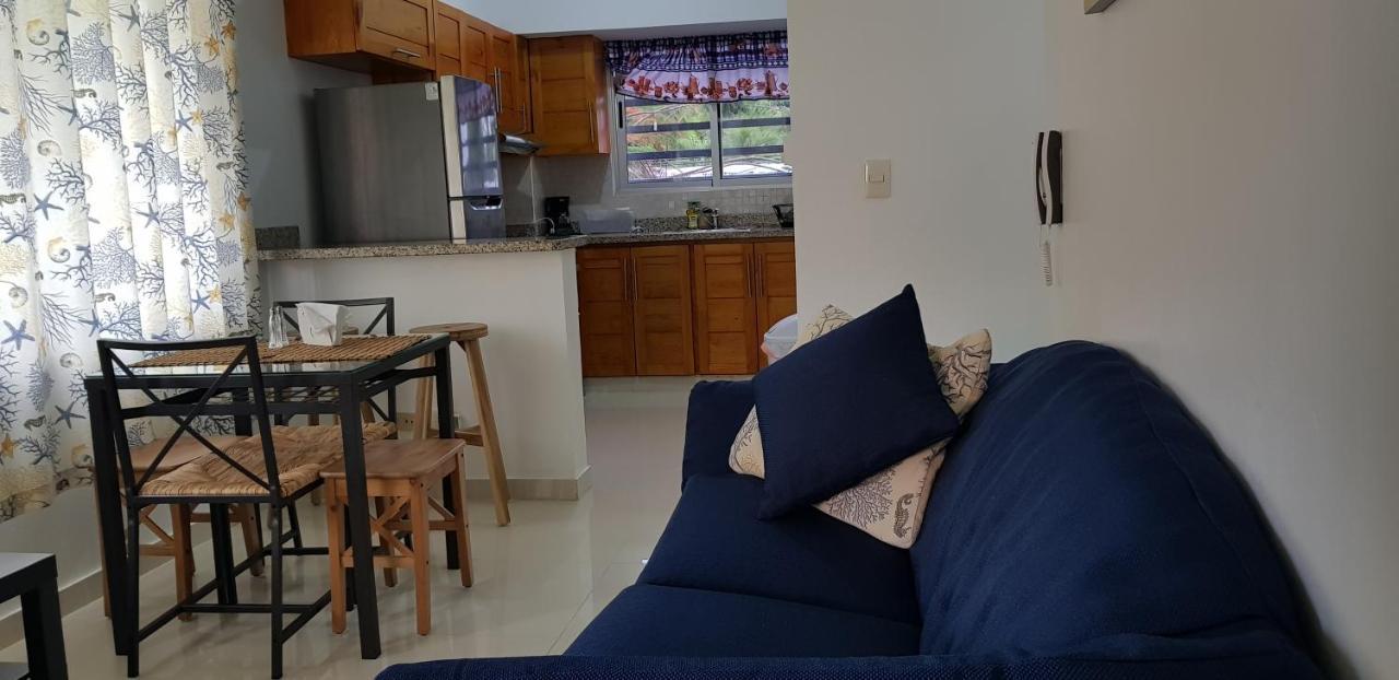 Apartment Ksl