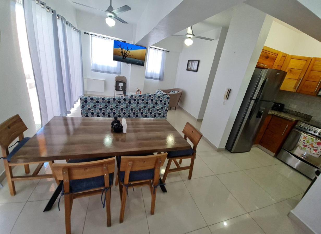 Apartment Ksl