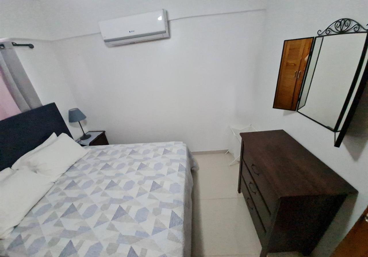 Apartment Ksl *
