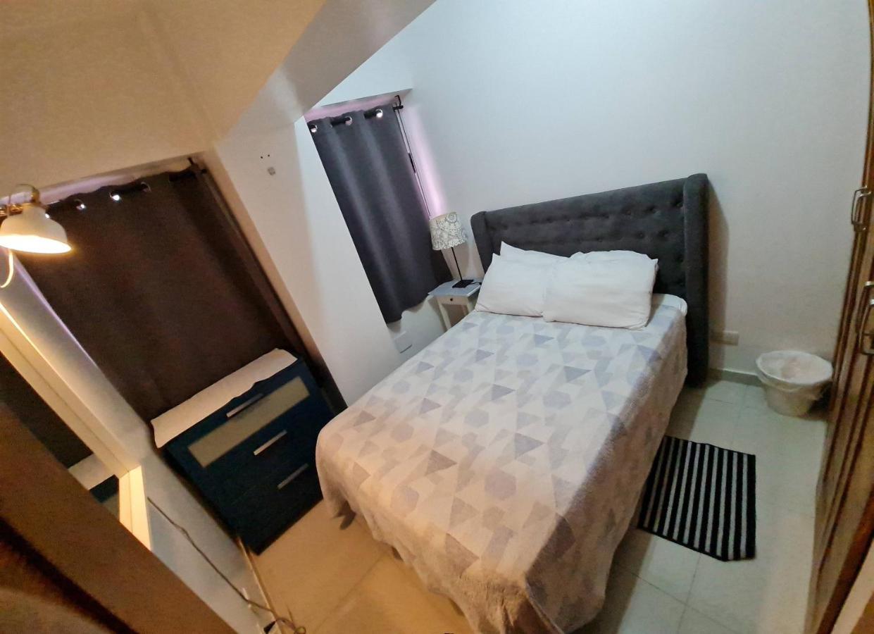 Ksl Apartment