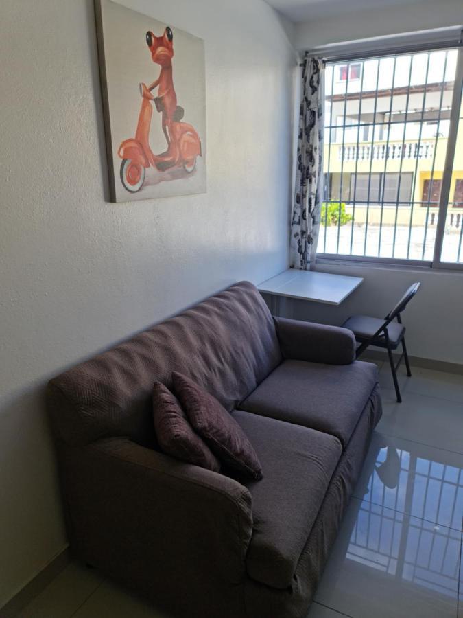 Apartment Ksl