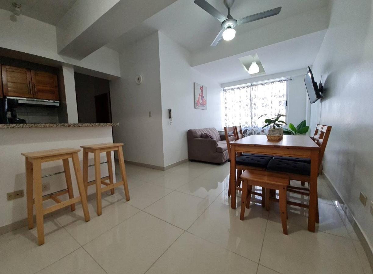 Apartment Ksl *