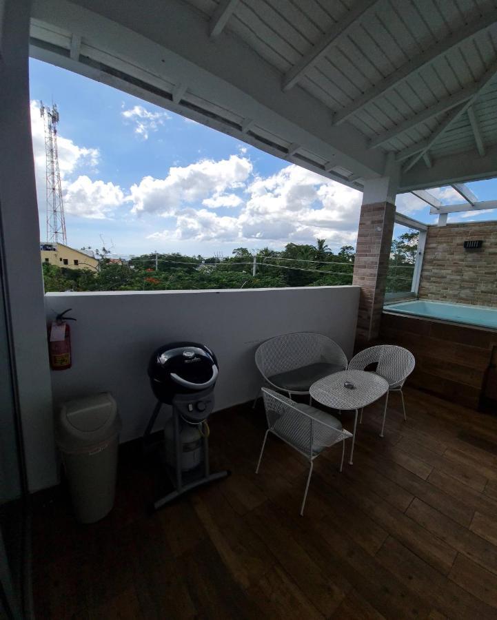 Ksl Apartment