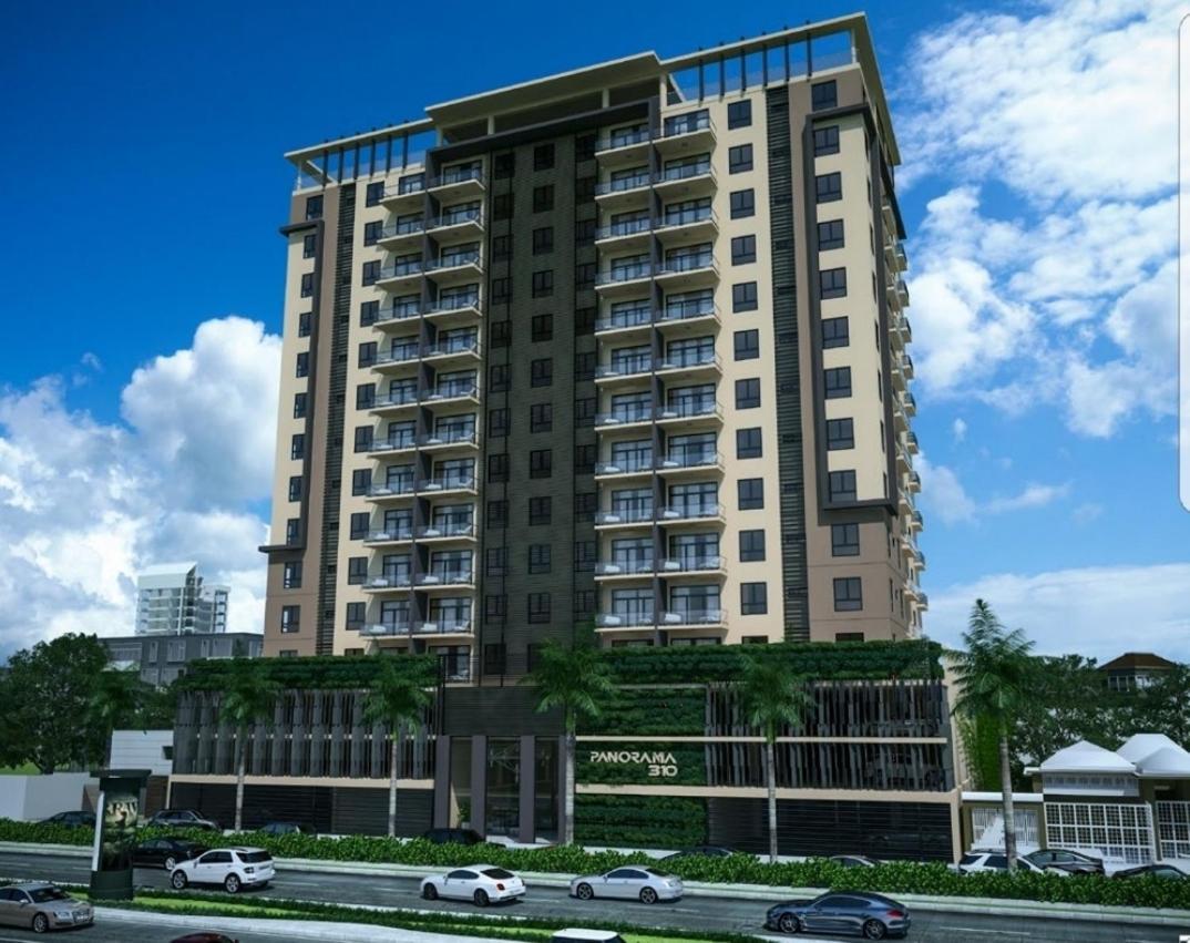 1br Luxury Jacuzzigym Mountains With Parking Lot Holiday home