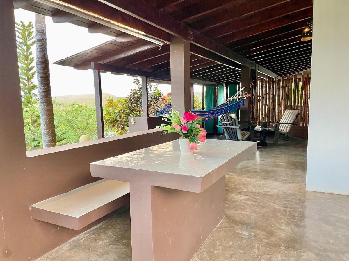 Galeras Village 3*