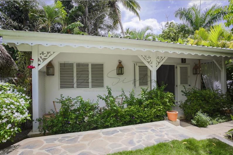 Mahona Boutique Las Terrenas