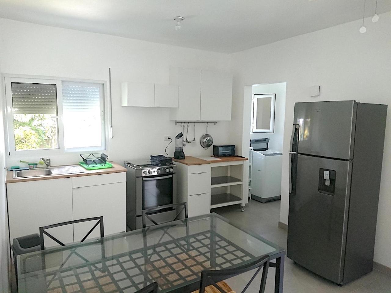 Apartment Solyviento 67