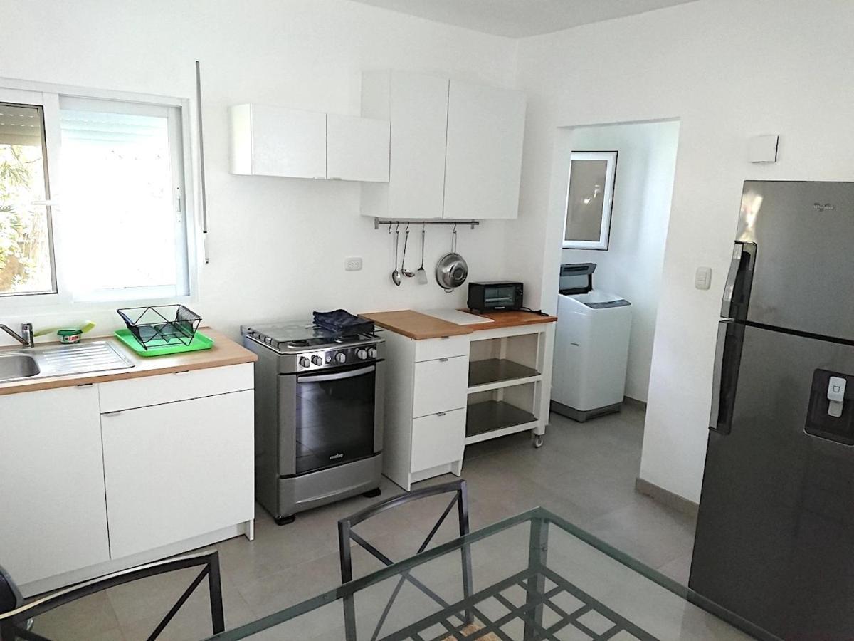Apartment Solyviento 67 *