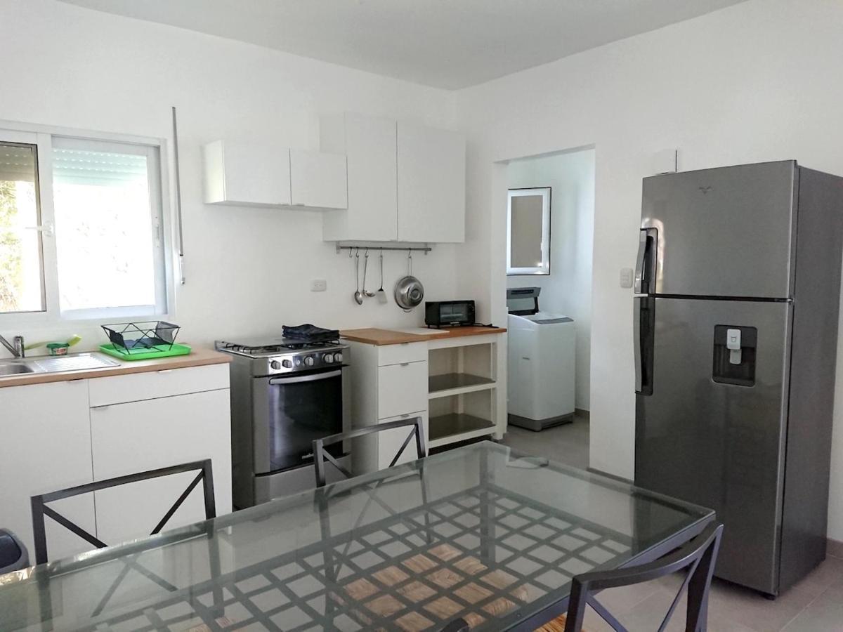 Apartment Solyviento 67 Cabarete