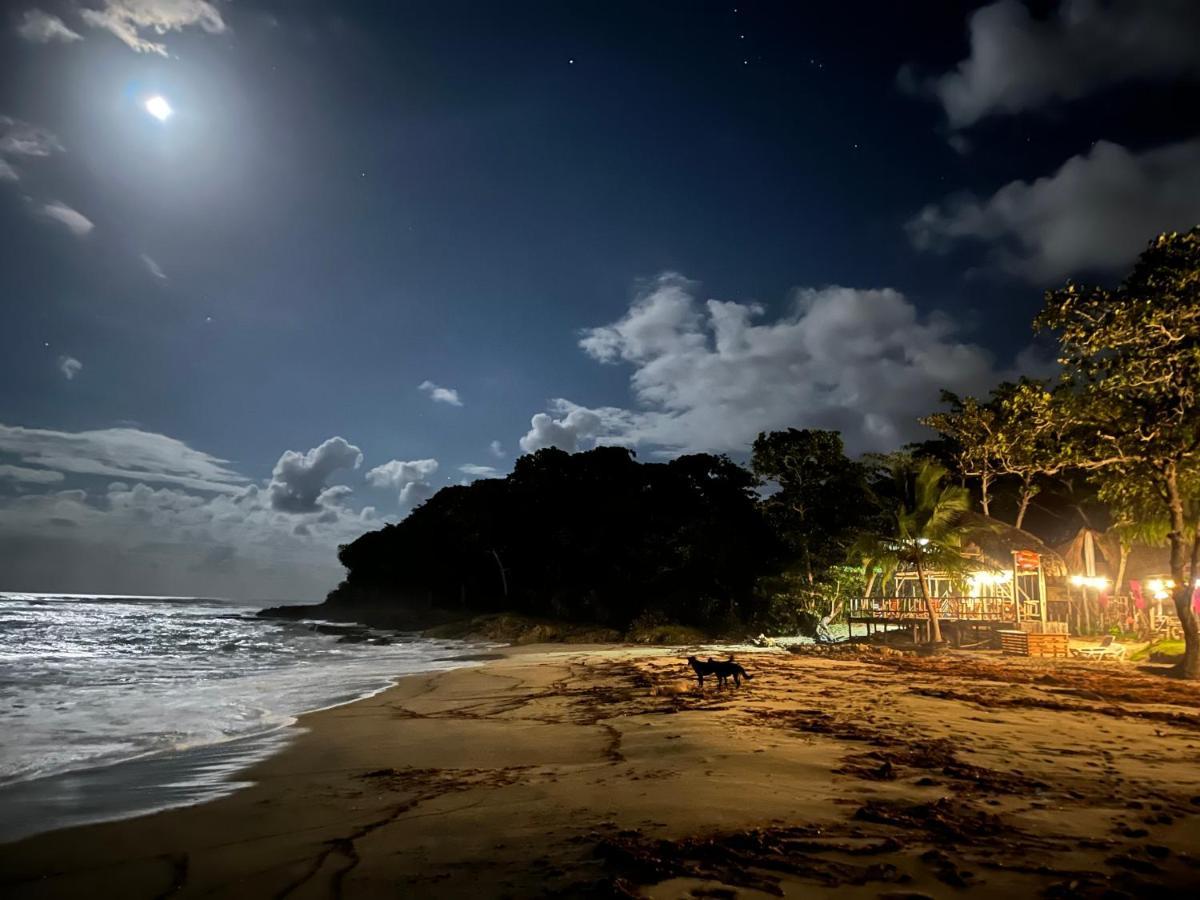 Maravilla Beachfront,encuentro, Surf, Kite *