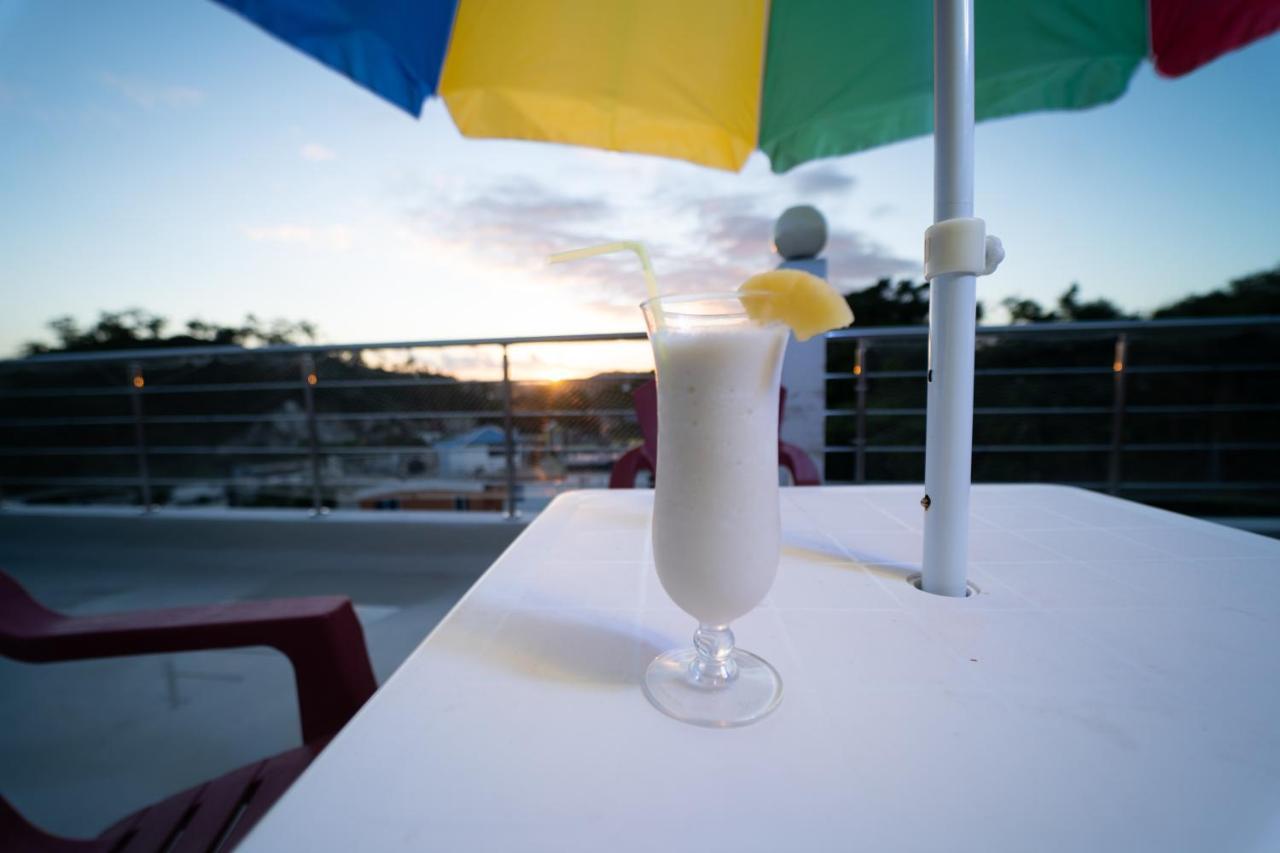 Edma Aparthotel *