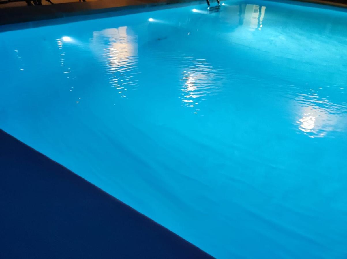 Apartment Lincoln Santo Domingo