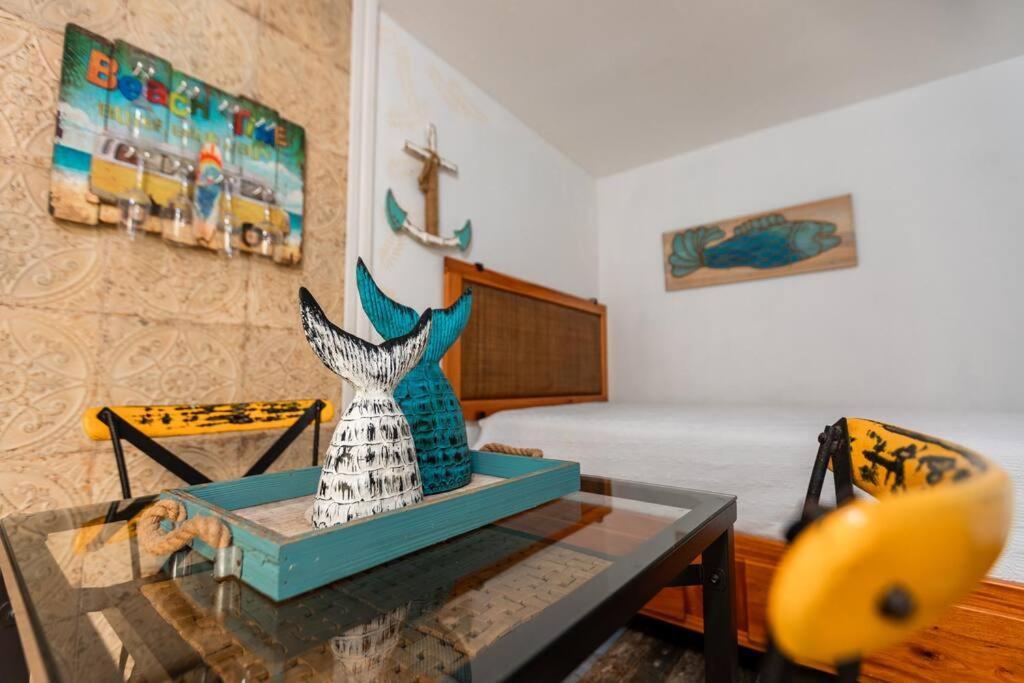 Amazing Apartments, A-juan Dolio, El Bonito Ii * Juan Dolio