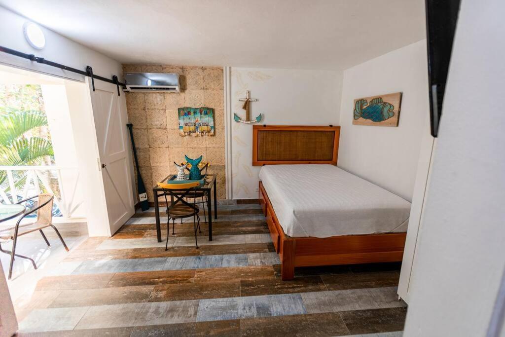 Amazing Apartments, A-juan Dolio, El Bonito Ii Apartment