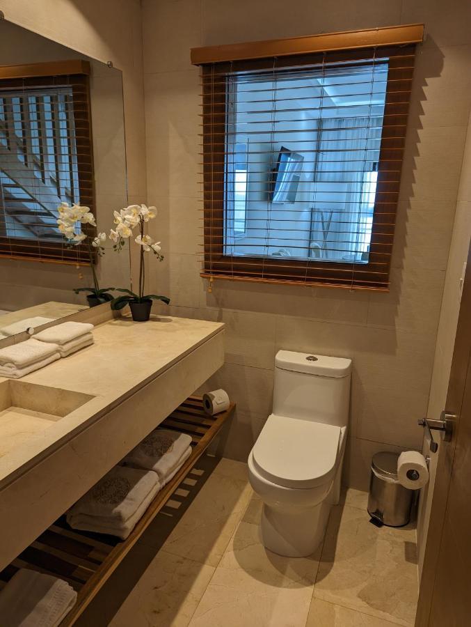 Hotel Hacienda Bay 5*