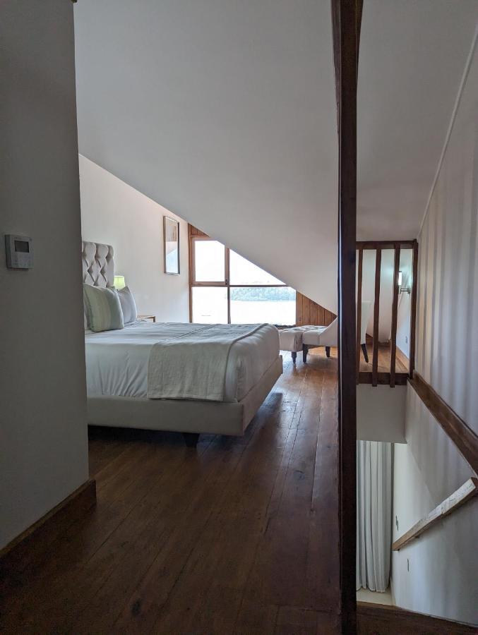 Hotel Hacienda Bay 5*