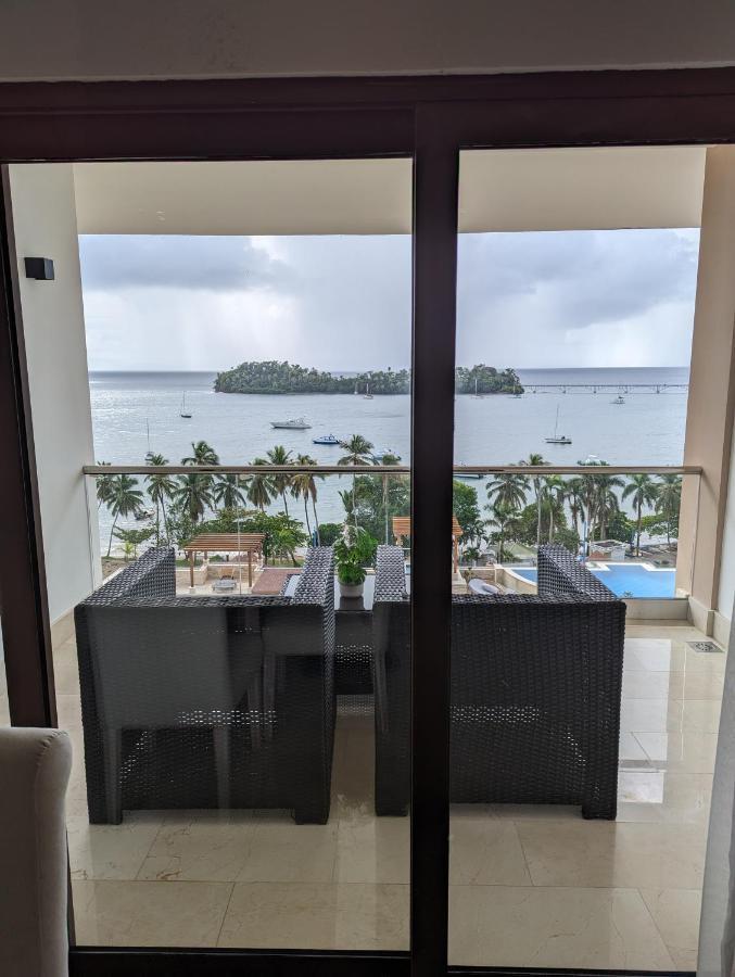 Hotel Hacienda Bay 5*